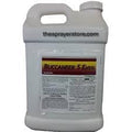 5 Gallons Glyphosate Herbicide Concentrate Grass & Weed Killer F446