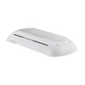 Cap And Base Vent Kit A8339