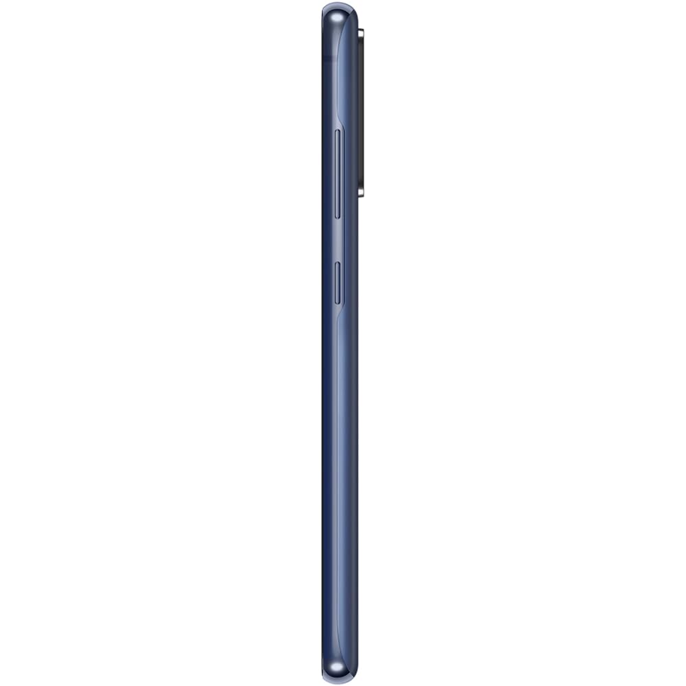 128GB 5G Smartphone P436725