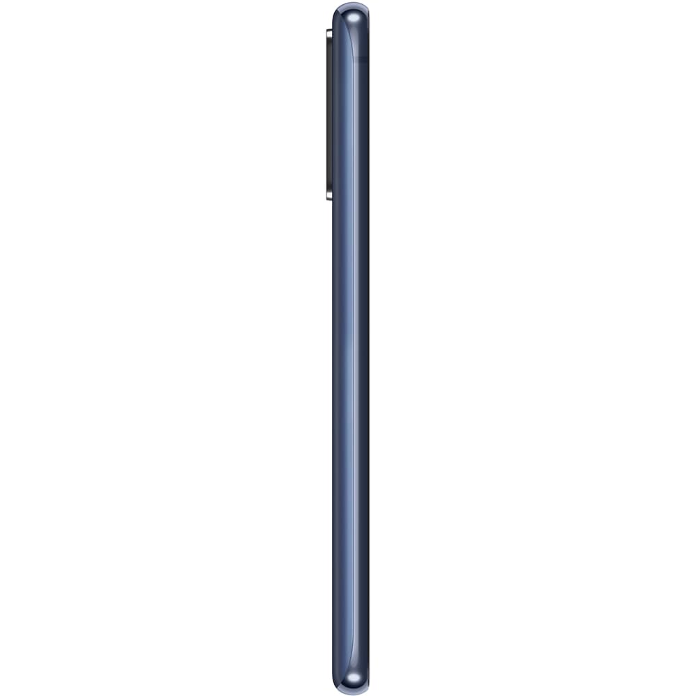 128GB 5G Smartphone P436725