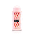Eau de Parfum Spray for Women 3.4 Ounce H276152