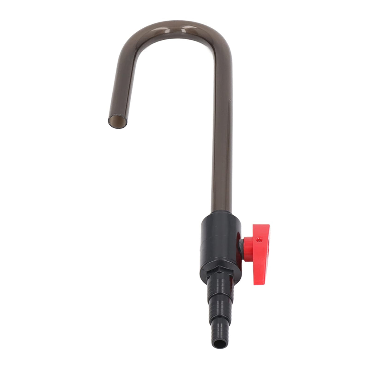 Aquarium Water Filler Tube E323878