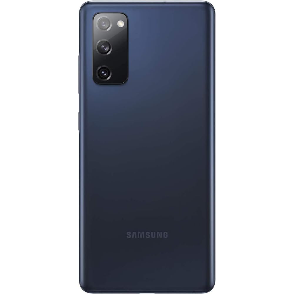 128GB 5G Smartphone P436725