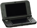 New Nintendo 3DS XL Black Q831725