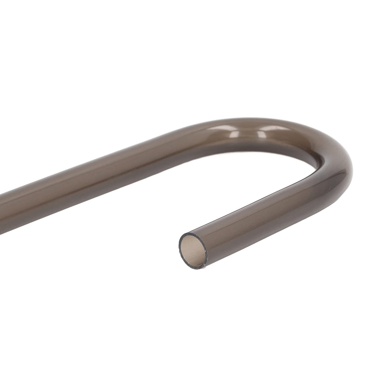 Aquarium Water Filler Tube E323878