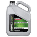 Full Synthetic 4-Stroke Oil 10W-40 N307