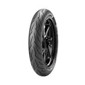Front Motorcycle Tire 120/70ZR-17 (58W) E54600