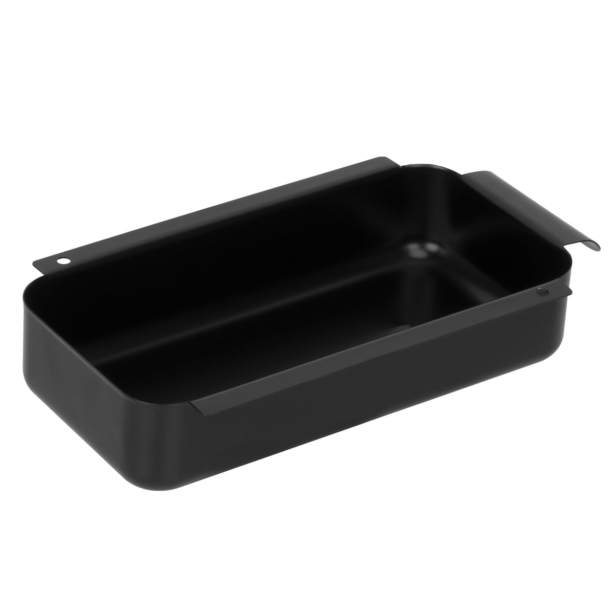 Grease Cup Catch Pan Replacement R6820
