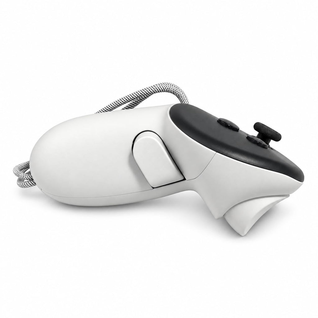 Left Touch Plus Replacement VR Motion Controller W3968