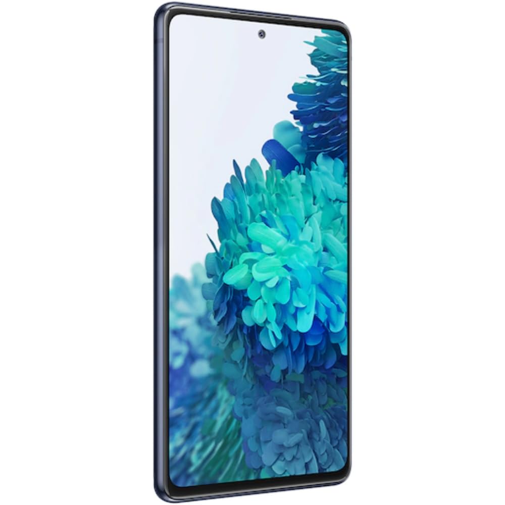 128GB 5G Smartphone P436725