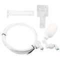 Auto Water Filler Plastic Water Level Controller ATO Kit B421