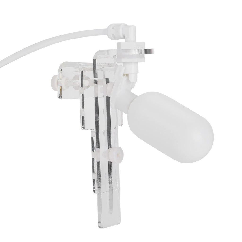 Auto Water Filler Plastic Water Level Controller ATO Kit B421