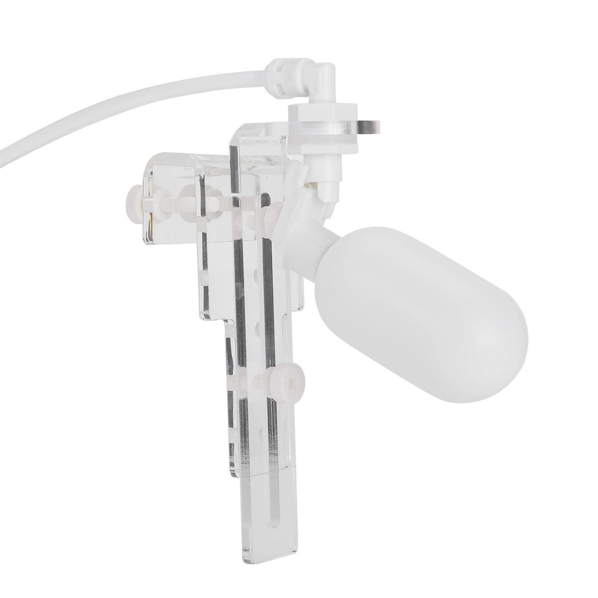 Auto Water Filler Plastic Water Level Controller ATO Kit B421