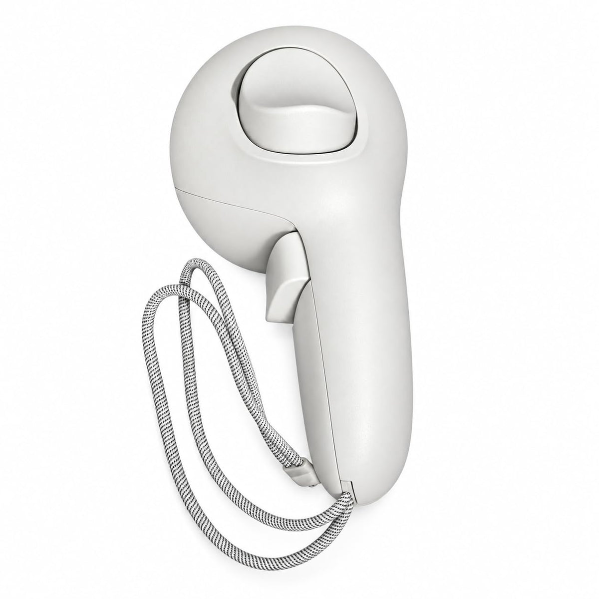 Left Touch Plus Replacement VR Motion Controller W3968