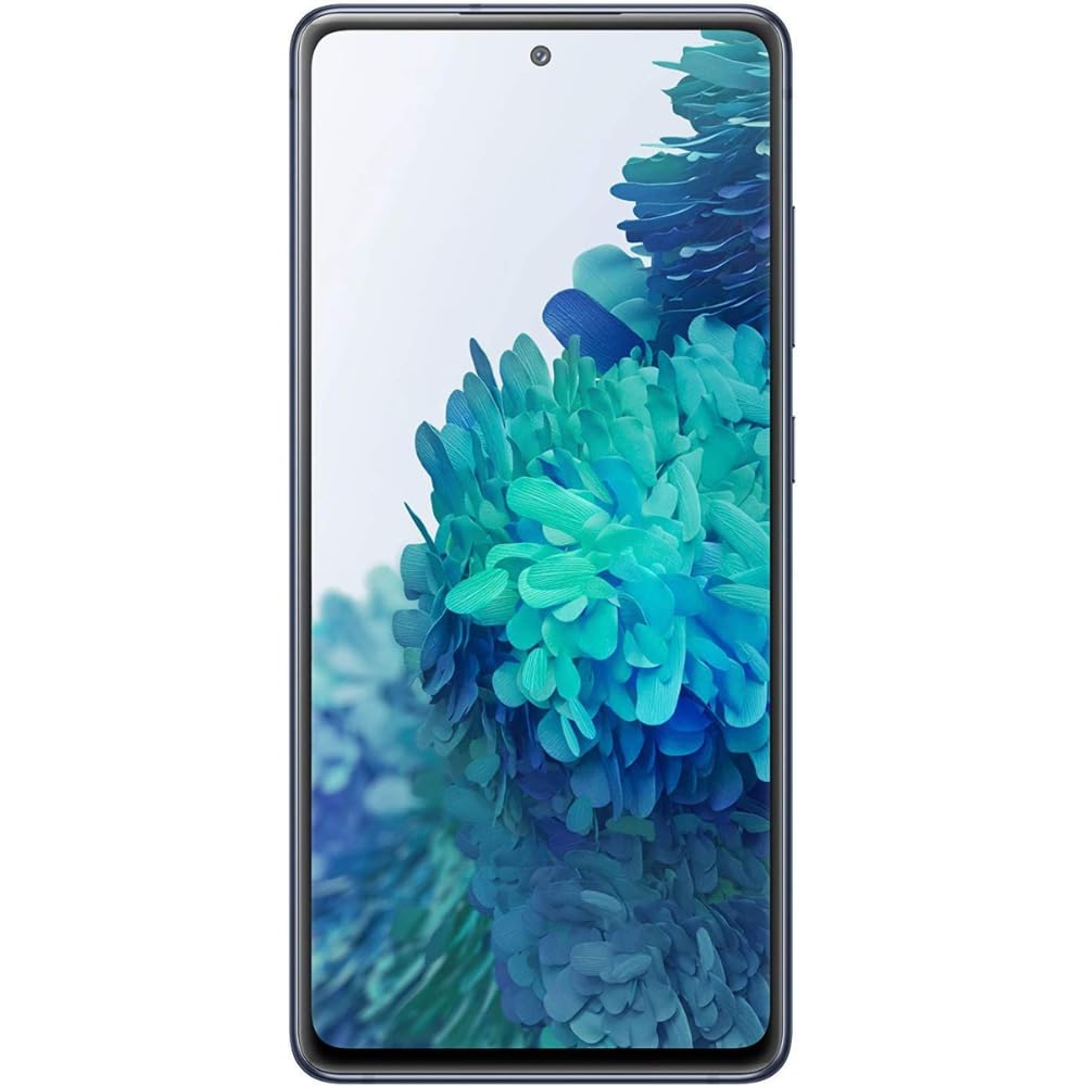 128GB 5G Smartphone P436725