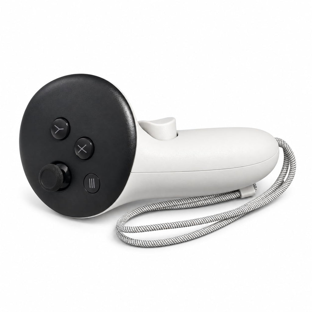 Left Touch Plus Replacement VR Motion Controller W3968