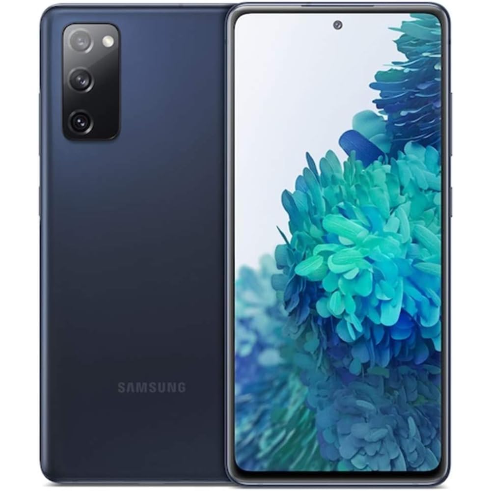 128GB 5G Smartphone P436725