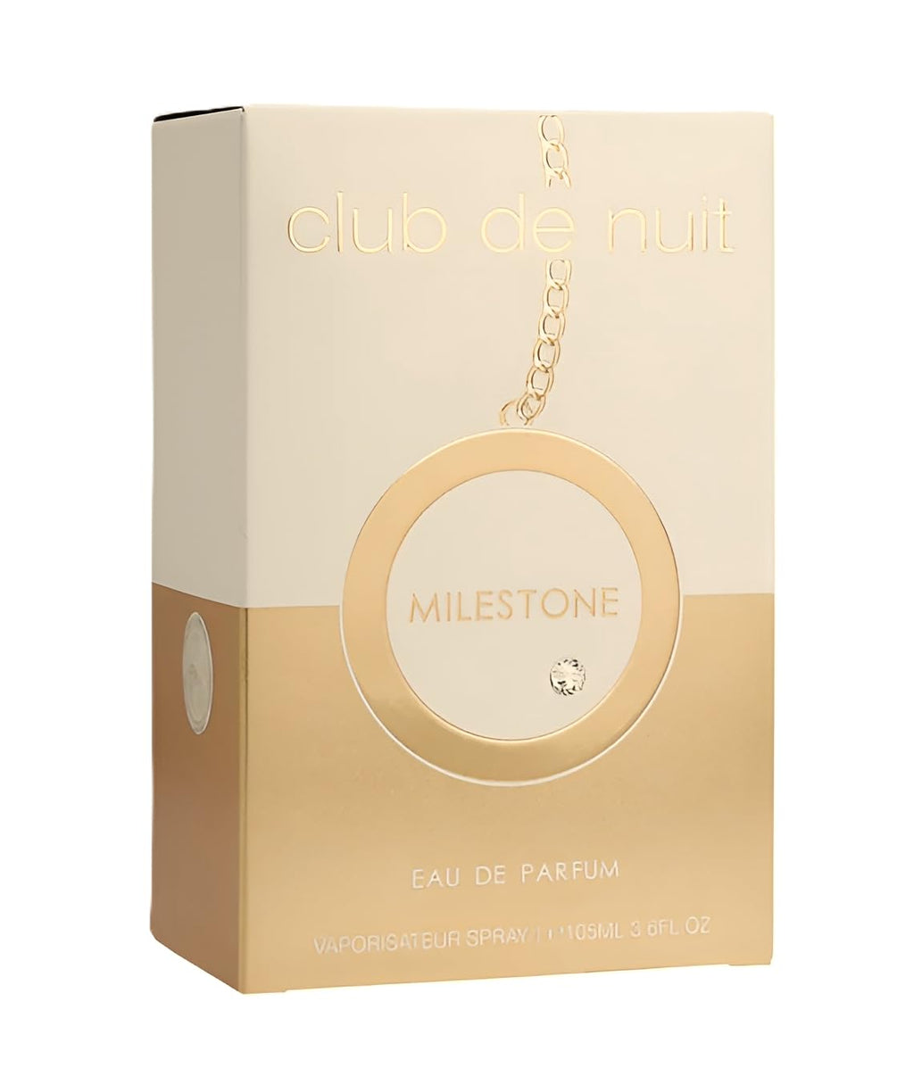 Eau de Parfum Spray 3.6 Ounce A636