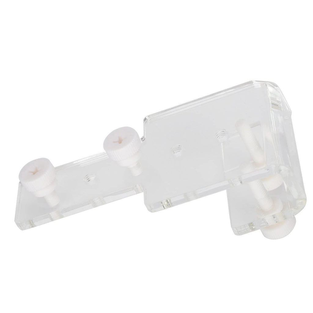 Auto Water Filler Plastic Water Level Controller ATO Kit B421