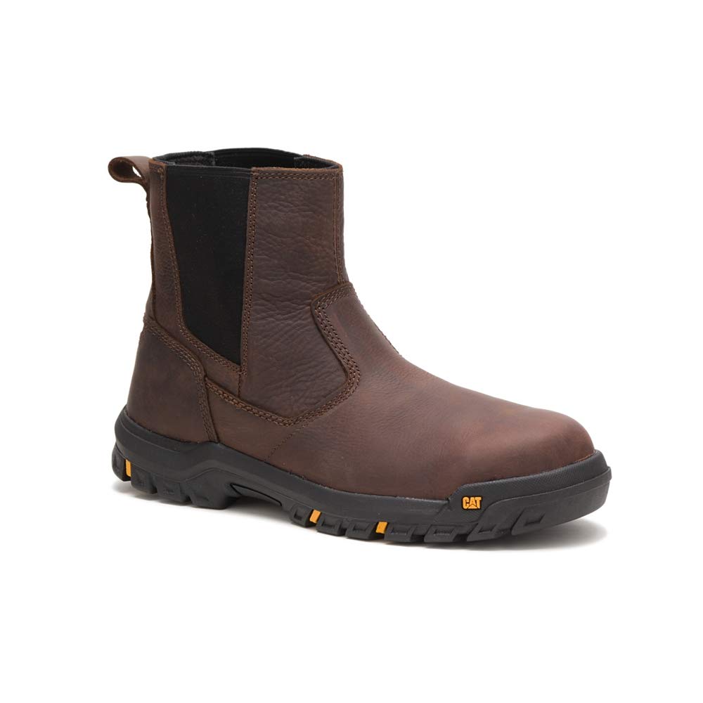 Men's Steel Toe K64802