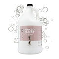 Unscented Dog Conditioner and Detangler, 1 Gallon M967
