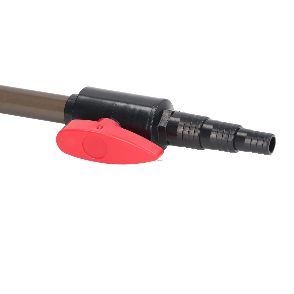 Aquarium Water Filler Tube E323878