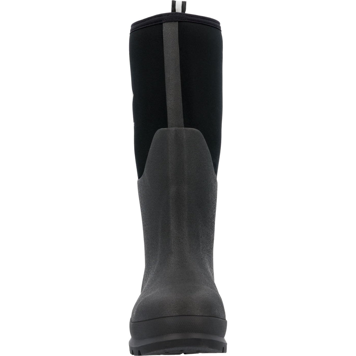 Steel Toe Boot S2148