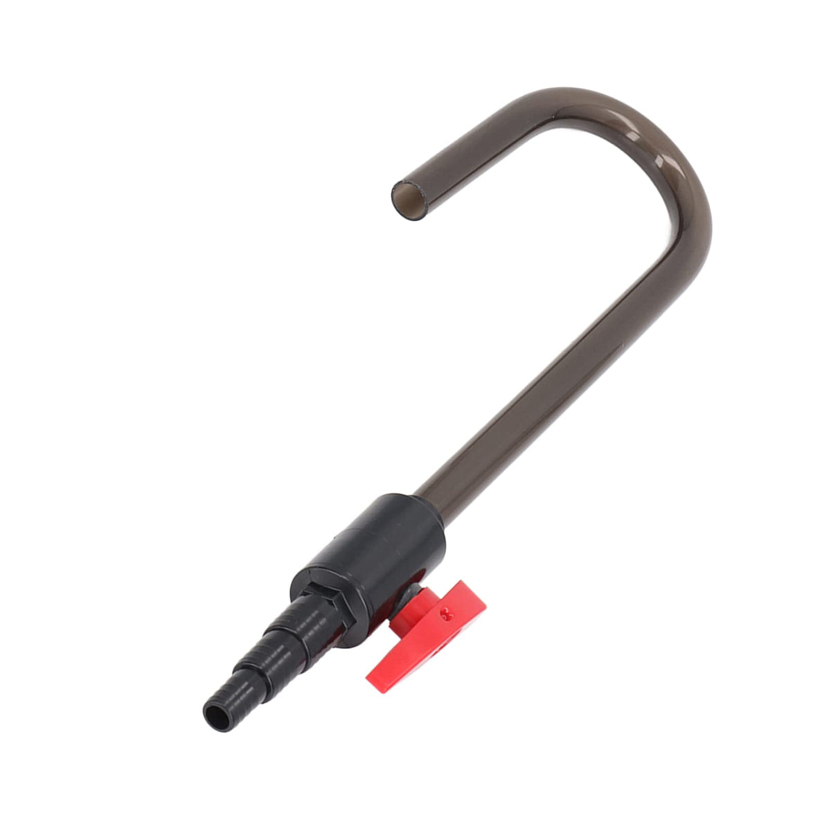 Aquarium Water Filler Tube E323878