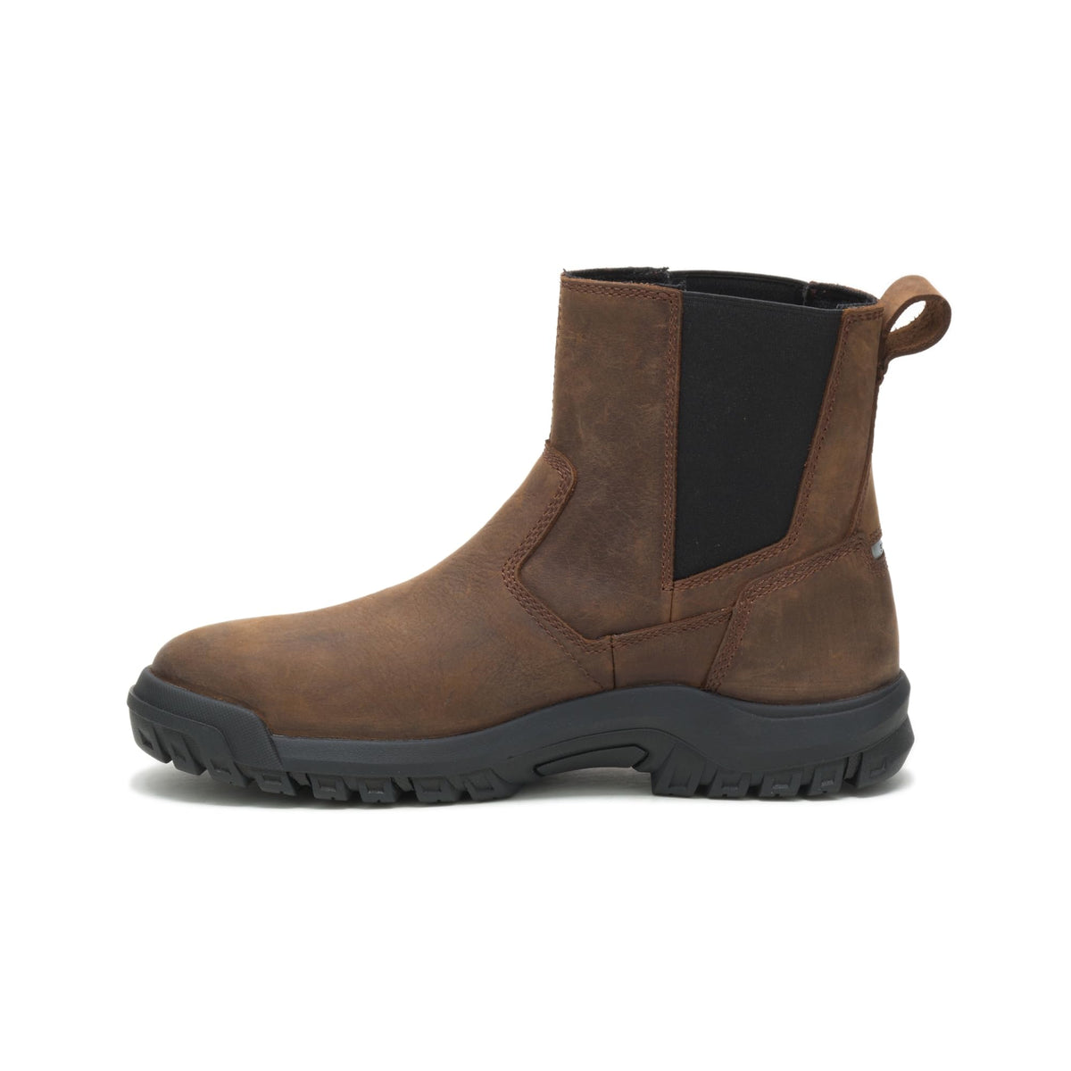 Men's Steel Toe K64802
