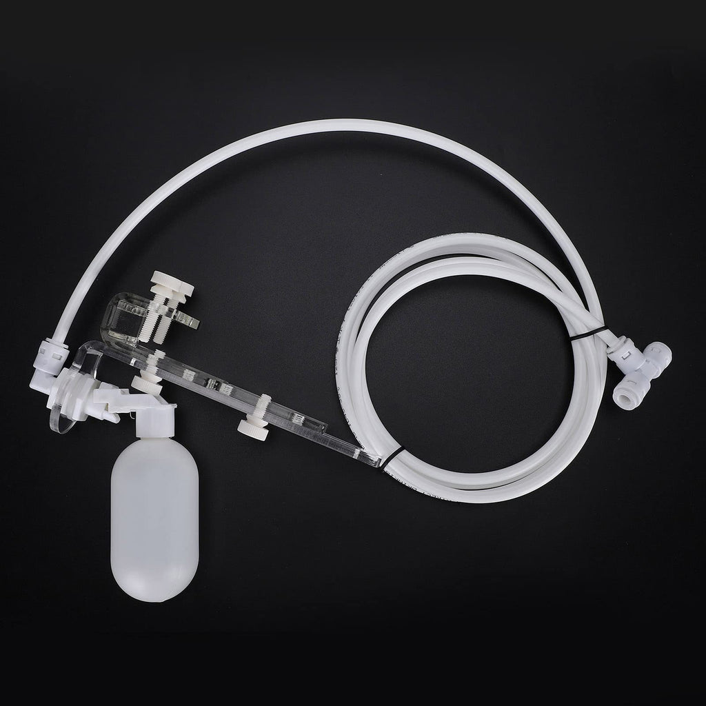 Auto Water Filler Plastic Water Level Controller ATO Kit B421