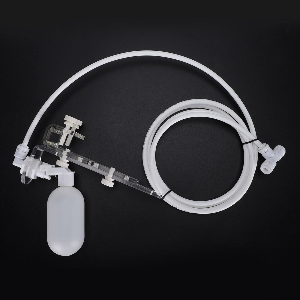 Auto Water Filler Plastic Water Level Controller ATO Kit B421