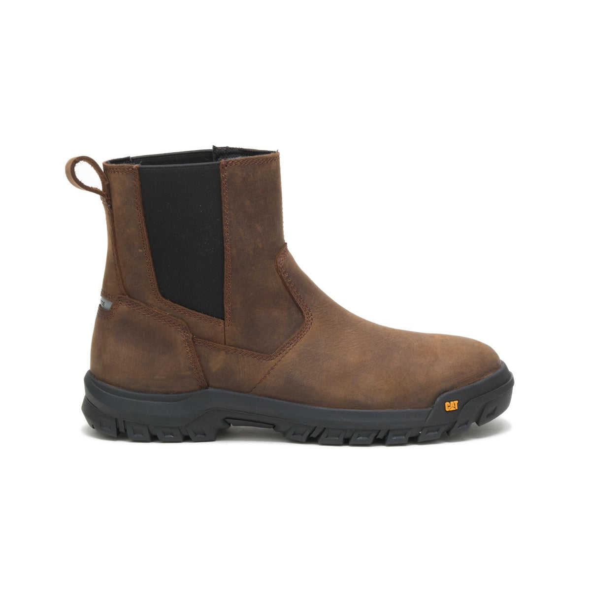Men's Steel Toe K64802