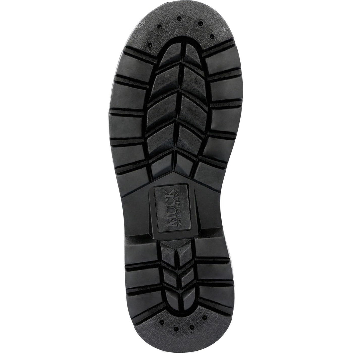Steel Toe Boot S2148