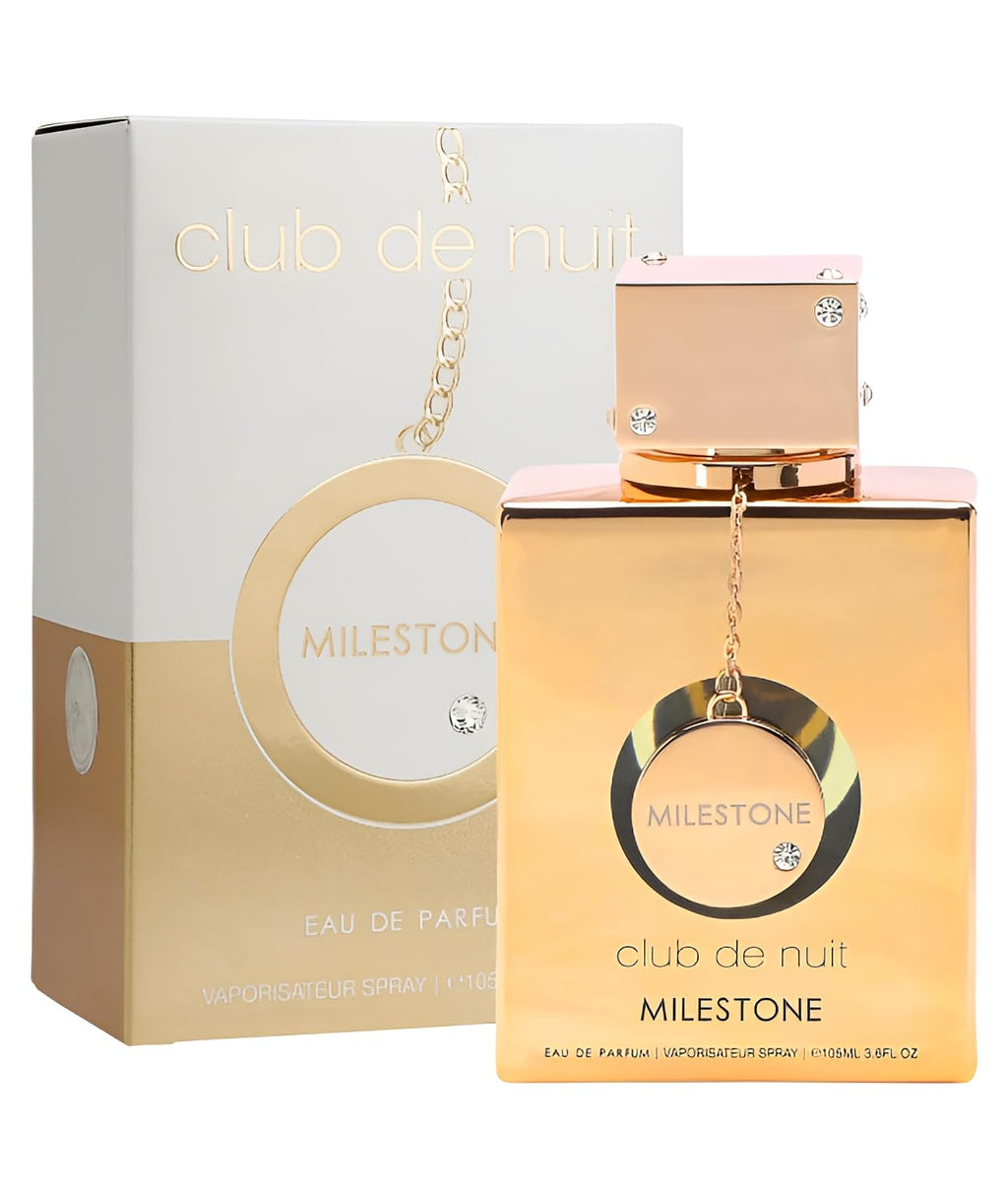 Eau de Parfum Spray 3.6 Ounce A636