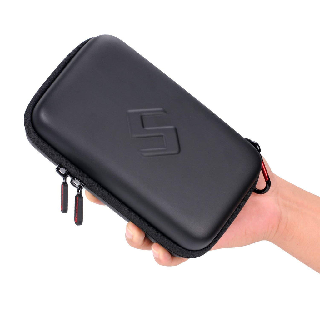 Carrying Case K148