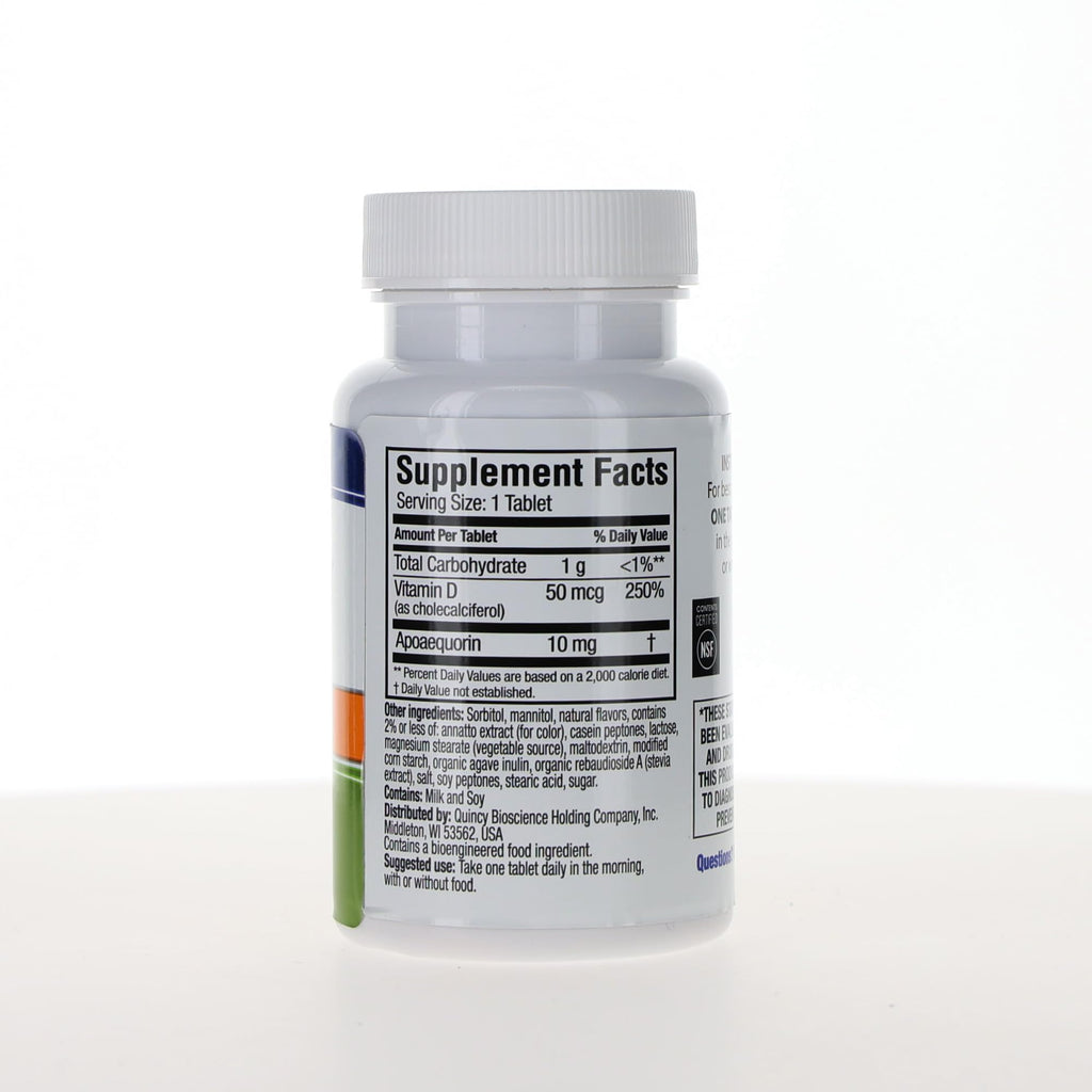 Orange Chewables 2-Pack V380603