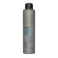 Firm Finishing Hairspray A6532