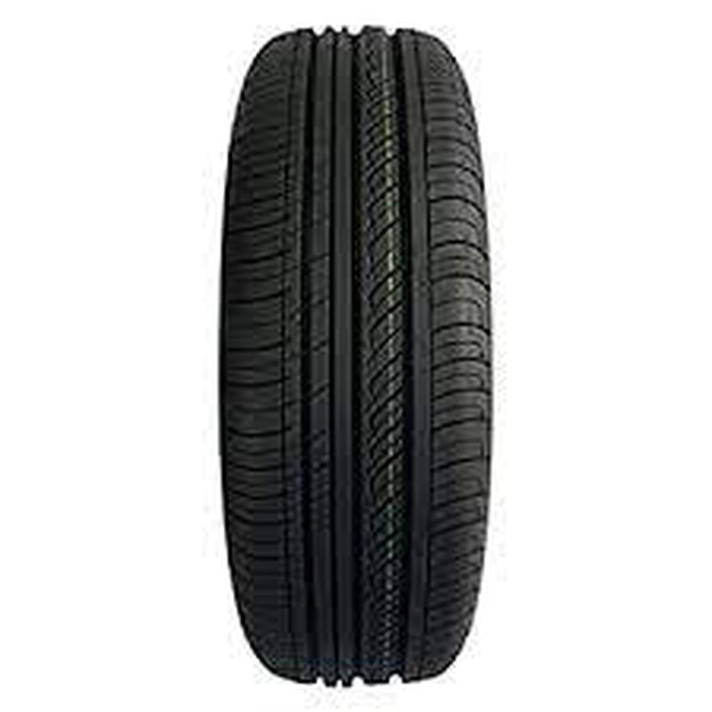 All Season 195/65R15 91H Passenger Tire X805