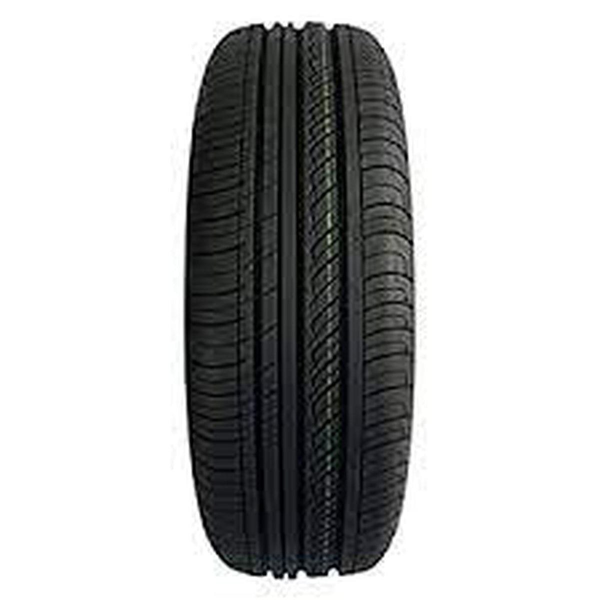 All Season 195/65R15 91H Passenger Tire X805