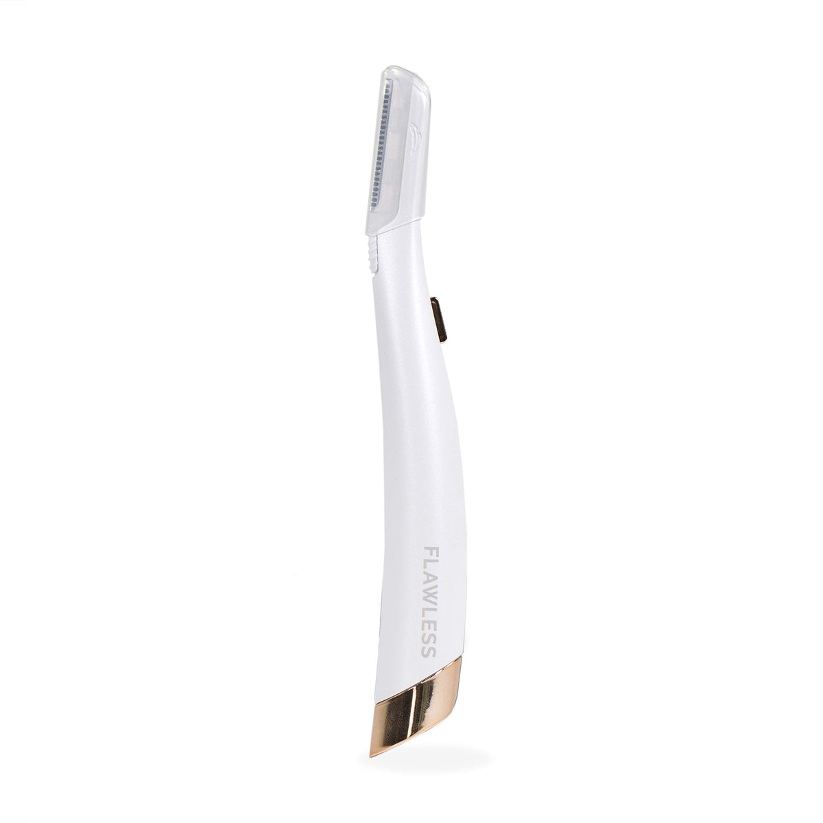 Lighted Facial Exfoliator with 6 Replacement Heads P414509