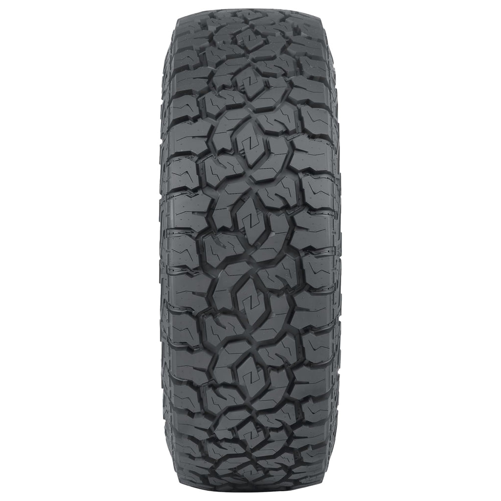 All Terrain 275/60R20 Light Truck Tire V7842