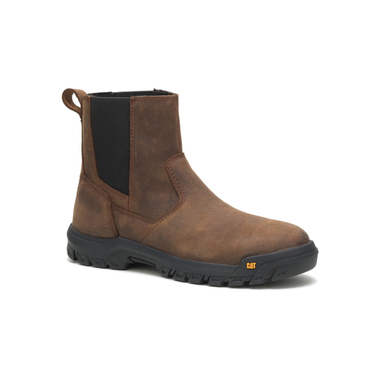 Men's Steel Toe K64802