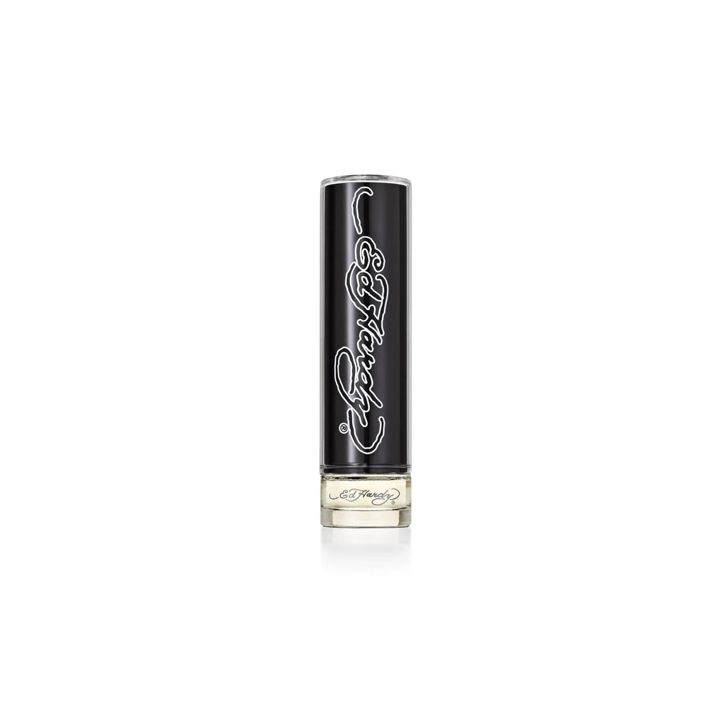 Eau de Toilette Spray 3.4 fl oz Q666
