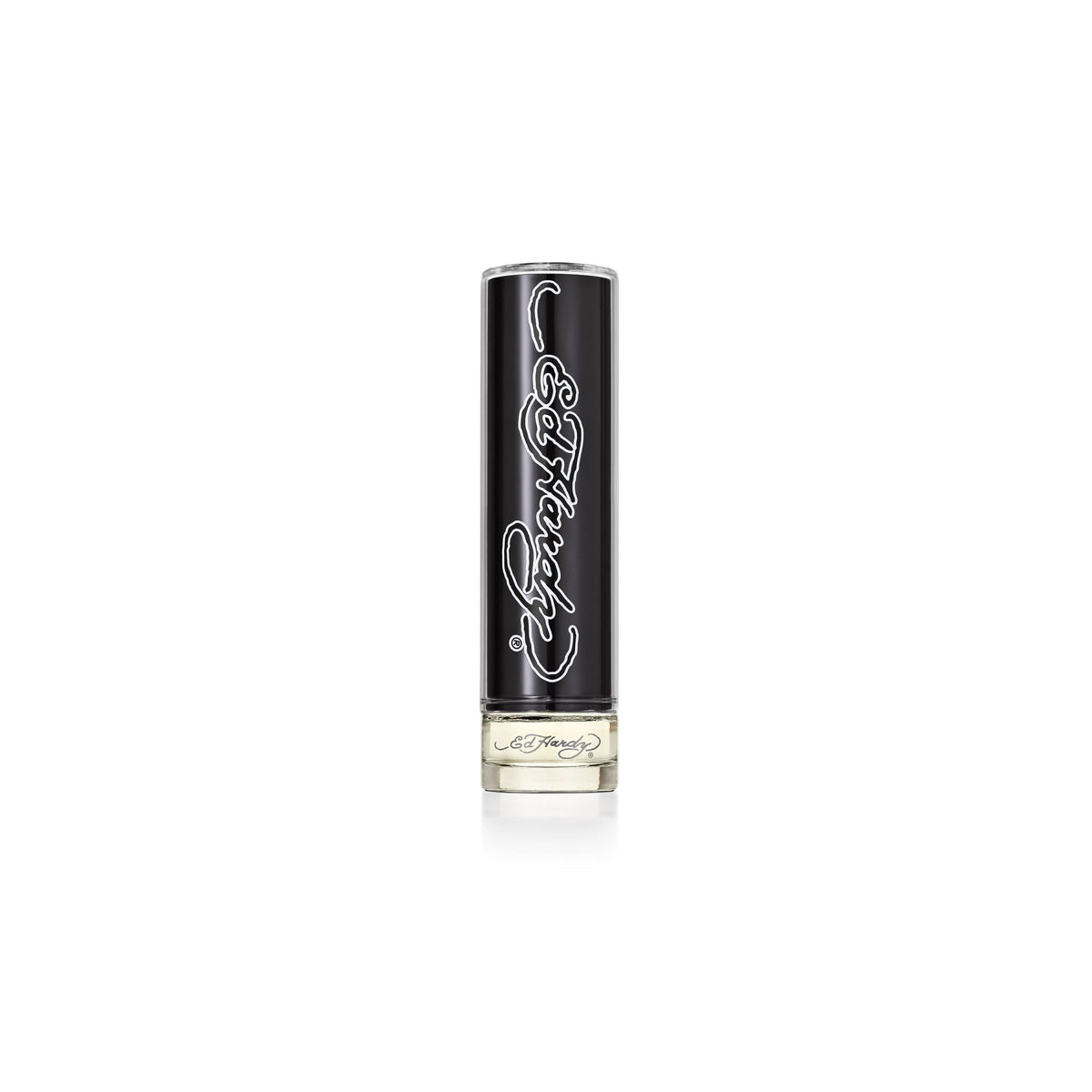 Eau de Toilette Spray 3.4 fl oz Q666