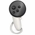 Left Touch Plus Replacement VR Motion Controller W3968