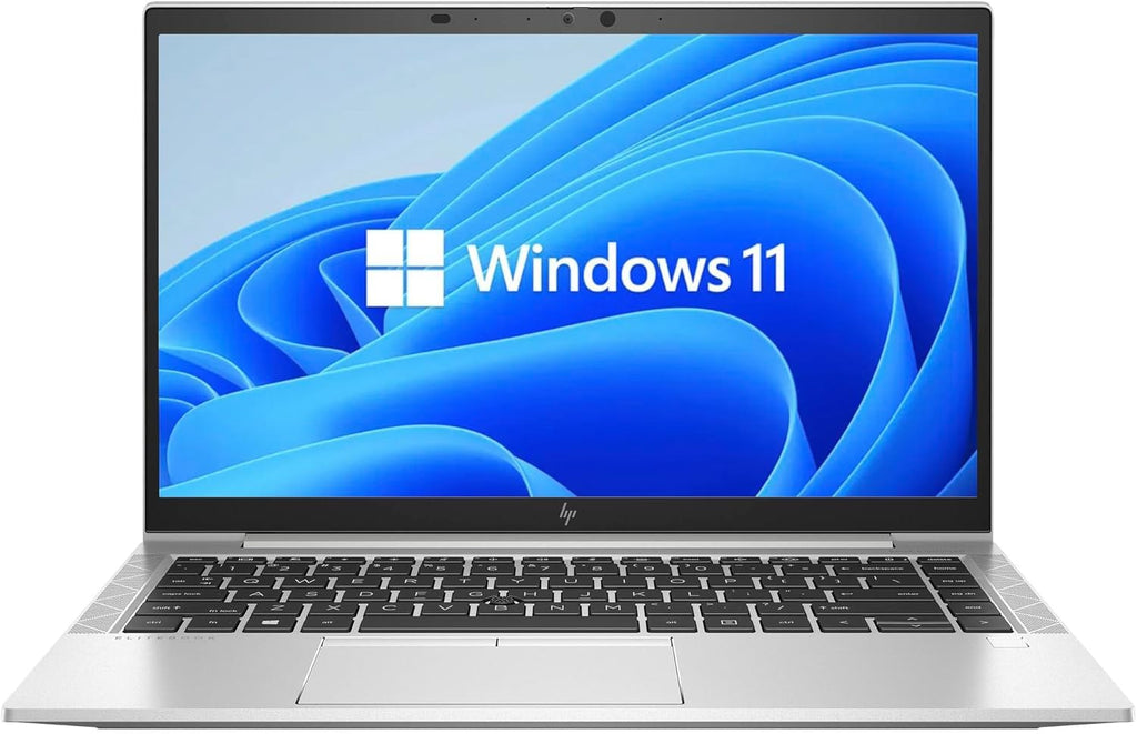 Laptop, Intel Core i7, 16GB RAM, 512GB SSD B150373