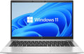 Laptop, Intel Core i7, 16GB RAM, 512GB SSD B150373