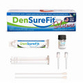 Lower Denture Reline Kit Q279