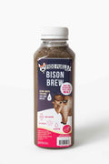 16oz Bone Broth Y7620