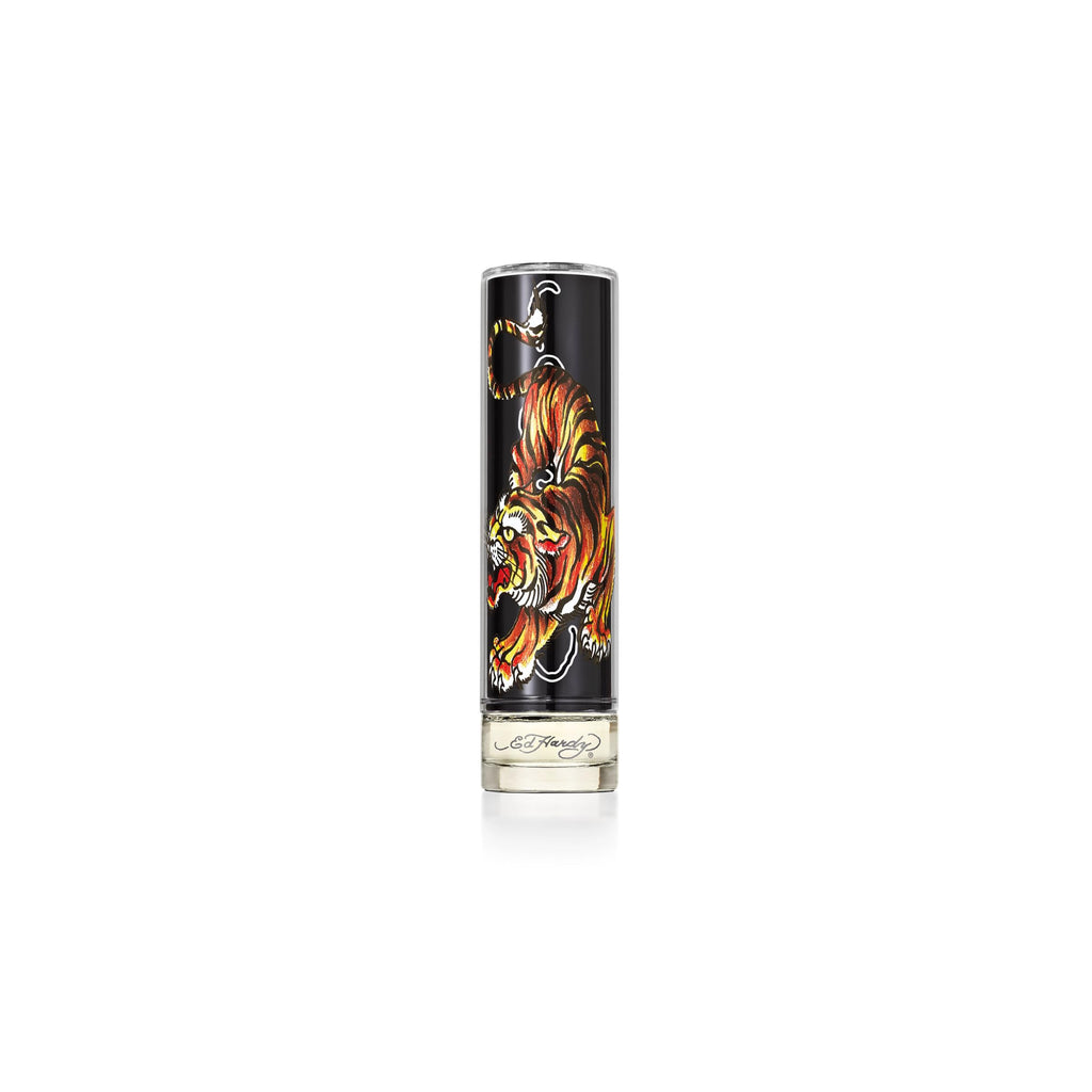 Eau de Toilette Spray 3.4 fl oz Q666